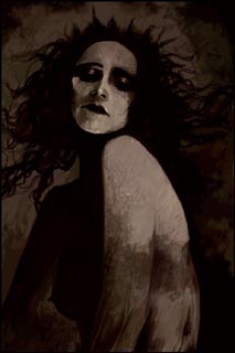Poem Image