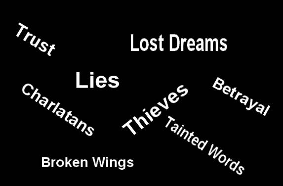 Poem Artwork