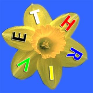 Poem Artwork