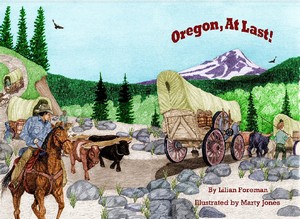 See larger image