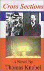 See larger image