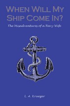See larger image