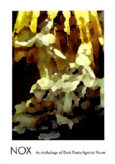 See larger image
