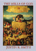 See larger image