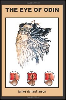 See larger image