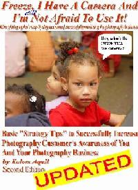 See larger image