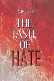 See larger image