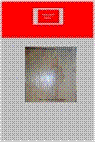 See larger image