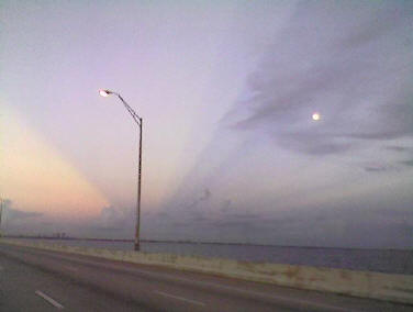 See larger image