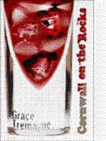 See larger image