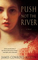 See larger image