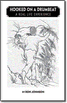 See larger image
