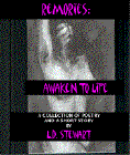 See larger image