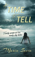 See larger image