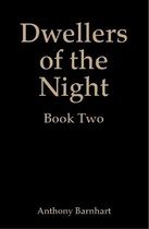 See larger image