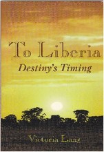 See larger image