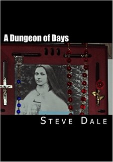 See larger image