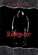 See larger image