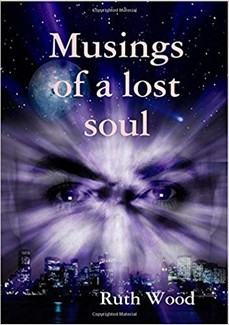 See larger image