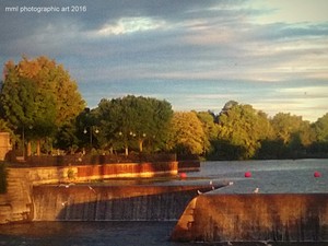 See larger image