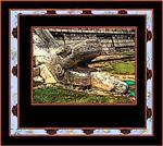 See larger image