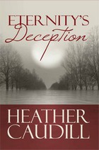 See larger image