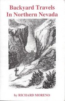 See larger image