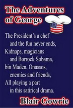 See larger image