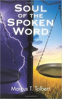 See larger image