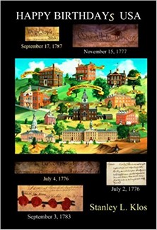 See larger image