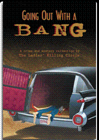 See larger image