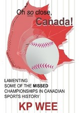 See larger image