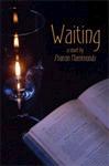 See larger image