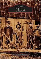 See larger image