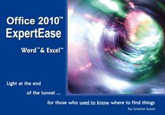 See larger image