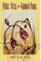 See larger image