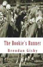 See larger image
