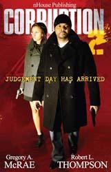 See larger image