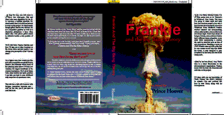 See larger image