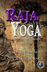 See larger image