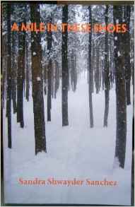 See larger image