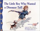 See larger image