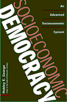 See larger image