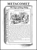 See larger image