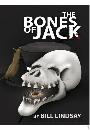 See larger image