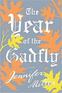 See larger image
