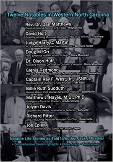 See larger image