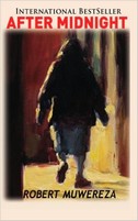 See larger image