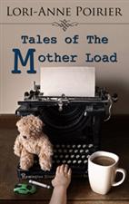 See larger image