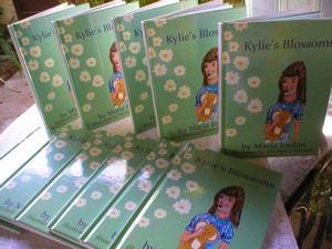 See larger image